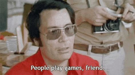 Jim Jones Reverend GIF - Tenor GIF Keyboard - Bring Personality To Your Conversations | Say more with Tenor Jim Jones, Sing Me To Sleep, Weird Gif, Always Learning, Healthy People, Funny Pics, Change The World, Mirrored Sunglasses Men, Cool Gifs