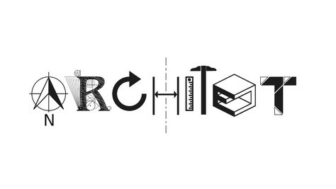 Happy Architect Day Poster, Tattoo For Architect, Tattoos For Architects, Male Architect Aesthetic, Future Architect Wallpaper, Architect Wallpaper Architecture, Future Architect Aesthetic, Architect Aesthetic Wallpaper, Architect Person