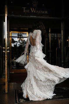 Australian Wedding Dress Designers, Australian Wedding Dresses, Rosa Dress, Wedding Dress Designers, Australian Wedding, Carlo Scarpa, Gown Inspiration, Wedding Designer, Beauty Dress