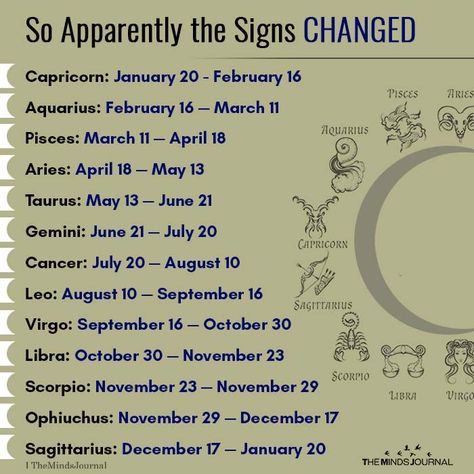 So Apparently the Signs Changed January Aquarius Vs February Aquarius Meme, January 23 Zodiac Sign, Feb Zodiac Sign, February Astrology, Aquarius February, February Zodiac Sign, January Sign, Gemini Relationship, February Zodiac