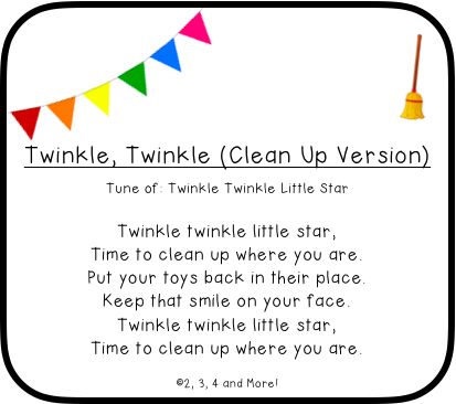 Transition Songs For Preschool, Preschool Transitions, Clean Up Song, Preschool Poems, 101 Kiskutya, Welcome Songs, Transition Songs, Circle Time Songs, Kindergarten Songs