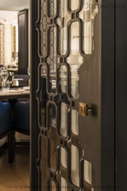 Let us amaze you with our best selection of restaurant doors #restaurantdoors #hardwaredesign #hardwareideas Restaurant Doors, Restaurant Door, Main Entrance Door Design, Main Entrance Door, Luxury Door, Home Door Design, Doors Interior Modern, Door Glass Design, Entrance Door Design