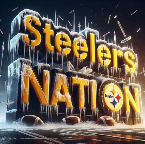 Steelers Vs Cowboys, Pittsburgh Steelers Cheerleaders, Steelers Images, Steelers Cheerleaders, Pittsburgh Steelers Quotes, Pittsburgh Steelers Funny, Steelers Outfit, Steelers Pics, Pittsburgh Steelers Wallpaper