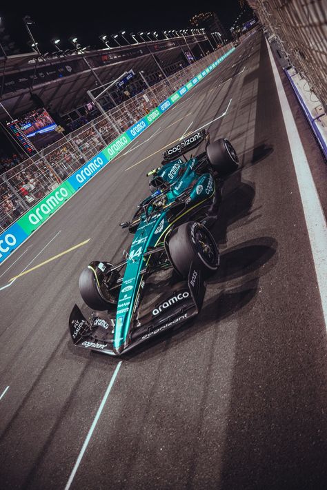 F1 Racing | Formula 1 #f1 #f1racing #formula1 #racing #track #racecars #racecar #racecardriver Grand Prix Posters, Lewis Hamilton Formula 1, Aston Martin Cars, F1 Wallpaper Hd, Aston Martin Dbs, Team Wallpaper, Formula Racing, Cool Sports Cars, Mercedes Benz Cars