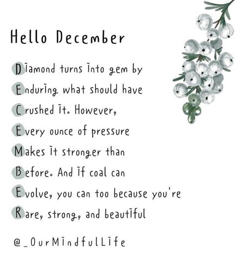 Good morning 🌞. Happy Thursday & happy first day of December! 💋💜 December Happy New Month, Happy New Month December, Happy First Day Of December, December Themes, Happy New Month Quotes, First Day Of December, New Month Quotes, Good Morning Happy Thursday, Month Quotes