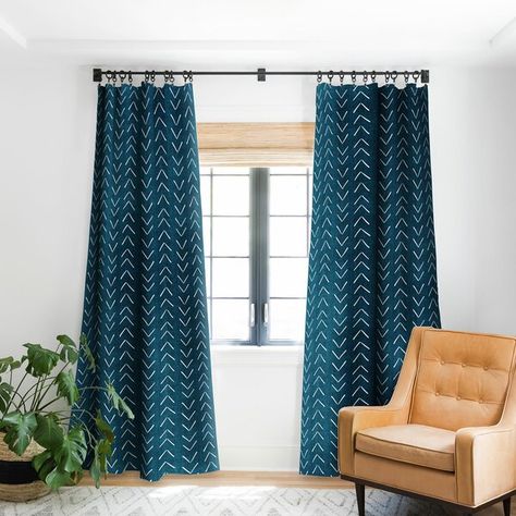 Curtains Rods, Bathroom Shower Curtain Sets, Dining Table Lighting, Darkening Curtains, Room Darkening Curtains, Accent Tables, Blackout Windows, Curtain Sets, Wallpaper Panels