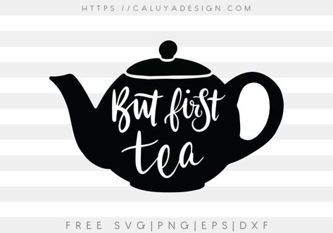 Tea Svg Free, Dandelion Svg, Tea Svg, Caluya Design, Crafts Cricut, Cricut Svgs, Cricut Svg Files Free, Cricket Projects, Mandala Monograms