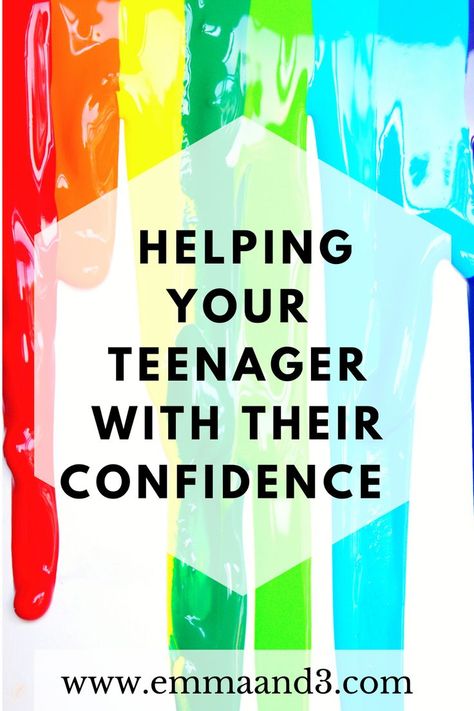 How to be confident and show confidence is a skill that needs developing. Building confidence and helping teenagers with self development is an important part of parenting and working with teenagers. Shy People Problems, Articles Activities, Parenting Hacks Teenagers, Counselling Tools, Low Self Confidence, Counseling Kids, Building Confidence, Parenting Teenagers, Activities For Teens