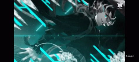 Douma 1v1 GIF - Douma 1v1 Demon Slayer - Discover & Share GIFs Lynx Shadow, Happy 75th Birthday, Demon King Anime, Demon King, Make A Video, Lynx, Kimetsu No Yaiba, Wallpaper Pc, Anime Shows