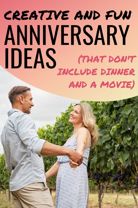 3 Year Anniversary Date Ideas, 5 Year Anniversary Date Ideas, Wedding Anniversary Activities, Celebrating Wedding Anniversary Ideas, 20th Anniversary Celebration Ideas, Fun Anniversary Date Ideas, Couples Anniversary Ideas, Celebrating Anniversary At Home Ideas, Two Year Anniversary Ideas