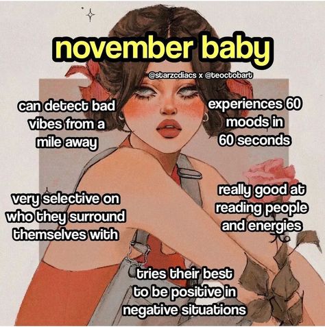 November Scorpio Woman, Scorpio Playlist, Scorpio Zodiac Facts Women, She Is Scorpio, Scorpio Aesthetic, Zodiac Mind Scorpio, Scorpio Energy, Zodiac Quotes Scorpio, Scorpio Art