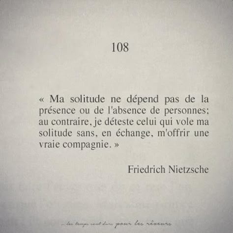 Quote Citation, Favorite Book Quotes, French Quotes, Friedrich Nietzsche, Poem Quotes, Some Words, Pretty Words, Cute Quotes, Pretty Quotes