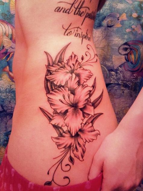 Gladiolus....birth flower for my daughter March Tattoo, Tattoo Meaning Strength, Gladiolus Flower Tattoos, Flower Gladiolus, March Flower, Gladiolus Tattoo, Poppy Flower Tattoo, Stephen Sondheim, Flower Tattoo Meanings