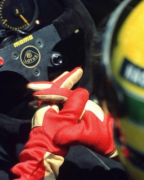 Aryton Senna, F1 Motorsport, James Hunt, Lotus F1, F1 Wallpaper Hd, Lotus Car, Formula 1 Car Racing, Dirty Air, Formula 1 Car