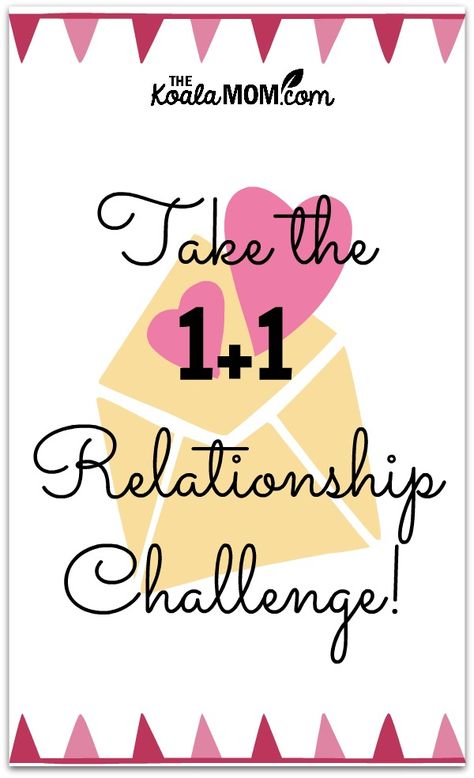 Take the one-on-one relationship challenge with Gail Goosby! Choose to spend quality one-one time with your spouse, child or friend. Connect in a meaninful way with these ideas. #marriage #parenting #relationships Difficult Relationship Quotes, Relationship Bucket List, Relationship Worksheets, Marriage Struggles, True Relationship, Marriage Prayer, First Relationship, Relationship Challenge, Relationship Help