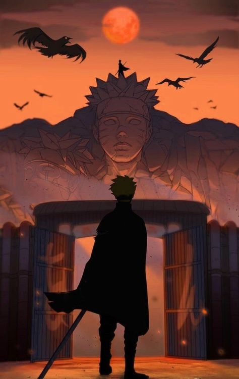 Naruto Phone Wallpaper, Naruto And Sasuke Funny, Naruto Painting, Photo Naruto, Itachi Mangekyou Sharingan, Best Naruto Wallpapers, Naruto Wallpaper Iphone, Naruto Wallpapers, Naruto And Sasuke Wallpaper