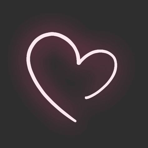 Corazones Gif, Coeur Gif, Love Pink Wallpaper, Beautiful Love Images, Heart Gif, Romantic Picnics, Simple Iphone Wallpaper, Heart Background, Good Morning Love