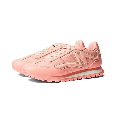 Womens Designer | A2Z Smartshop Joggers Shoes, Hummel Sneaker, New Balance Sneaker, Brooks Sneaker, Marc Jacobs, Going Out, Fashion Shoes, Lace Up, Sneakers