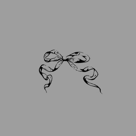 Bow Tattoo Template, Goth Bow Tattoo, Bow Knee Tattoo, Bow Tattoo Stencil, Bow Tattoo Designs, Arm Tats, Cute Tats, Bow Tattoo, Tattoo Templates