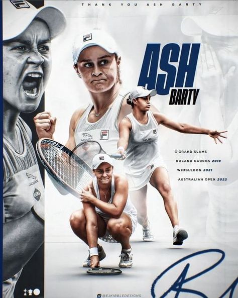 Game Day Graphics Design, Sports Ad Design, Sport Ads Design, Tennis Poster Design, Sports Graphic Design Inspiration, Tennis Graphic Design, Sport Advertising, Sports Design Layout, Tennis Graphic