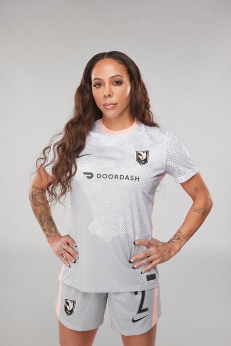 sydney leroux mar16 Sydney Leroux, Sydney, Soccer, Quick Saves, Football