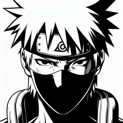 Drive Access New Uploads May Week 4 - Naruto #cricut #driveaccess #svg #anime #naruto #cricuthacks #digitaldesigns #designspace Anime Stencil Templates, Sasuke Black And White, Naruto Cricut, Cricut Decal Ideas, Naruto Wall Art, Naruto Svg, Anime Silhouette, Free Svg Images, Svg Prints