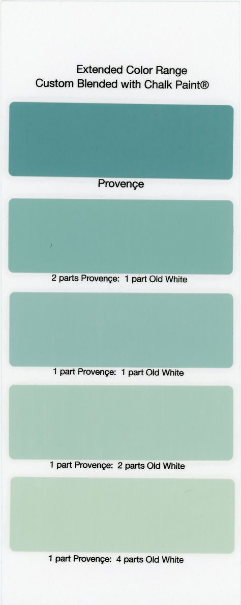 Chalk Paint® Sample Board Colors- all in a row Segreto Style, Purple Painted Lady, Annie Sloan Chalk Paint Colors, Chalk Painted Furniture, Annie Sloan Colors, Blue Chalk Paint, Painted Furniture Colors, Paint Sample, Chalk Paint Colors