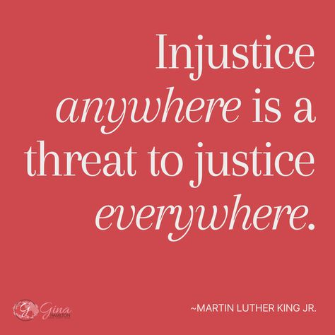 Justice For All, Mlk Day, Liberty And Justice For All, And Justice For All, Educational Board, All Quotes, Martin Luther King Jr, Martin Luther King, Education