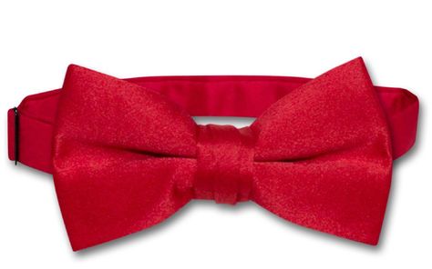 PRICES MAY VARY. polyester,microfiber Vesuvio Napoli brand Boys Solid Color pre-tied Classic Style with a clip Bow Tie. The boys bowtie has a neckband that goes around the neck with a clip at end to hold it in place. A great formal classical style boy's bow tie with a clip for a great accessory to a tuxedo or a suit. Great for wearing to a wedding or any other formal occasion. The largest neck size for this bow tie is 16 inches. The 100% Microfiber ("SILK-feel") bowtie is 1 7/8 inches high at th Jigsaw Costume, Bowties Men's, Vesuvio Napoli, Turquoise Blue Color, Aqua Blue Color, Red Bow Tie, Boys Bow Ties, Pre Tied Bow Tie, Black Tie Event