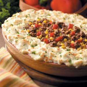 Best Shepherd's Pie Best Shepherds Pie Recipe, Christmas Crock, Pie Christmas, Cooking Christmas, Shepherd's Pie Recipe, Topeka Kansas, Shepherds Pie Recipe, Shepherd's Pie, Shepherds Pie