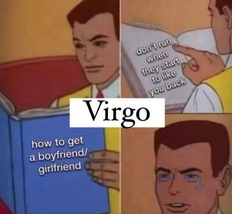 Virgo Girlfriend, Virgo Boyfriend, Boyfriend Spell, Virgo Core, Funny Virgo Quotes, Horoscope Signs Virgo, Virgo Stuff, Virgo Energy, Virgo Goddess