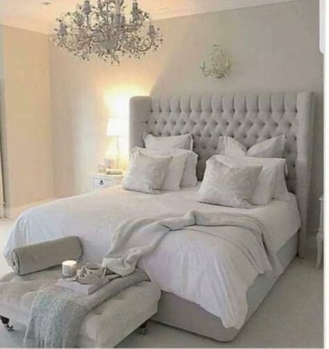 Bespoke Beds, Ottoman Storage Bed, Wingback Bed, Super King Size Bed, Dreams Beds, Wingback Headboard, Superking Bed, Ottoman Bed, Mattress Frame