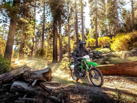 Take a look at five of the most affordable dual sport motorcycles on the market. Duel Sport Motorcycle, Dual Sport Motorcycles, Sport Motorcycles, Vulcan 900, Dual Sport Motorcycle, Art Moto, Sport Motorcycle, Retro Sport, Dual Sport