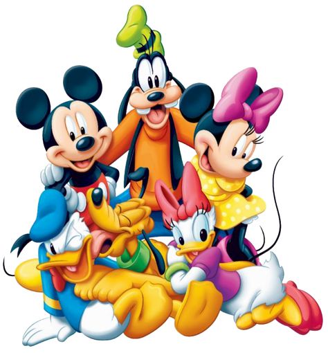 happygang Wallpaper Do Mickey Mouse, Mickey Mouse E Amigos, Mickey Mouse Imagenes, Arte Do Mickey Mouse, Desenho Tom E Jerry, Disney Poster, Mickey Mouse Y Amigos, Minnie Y Mickey Mouse, Mouse Wallpaper