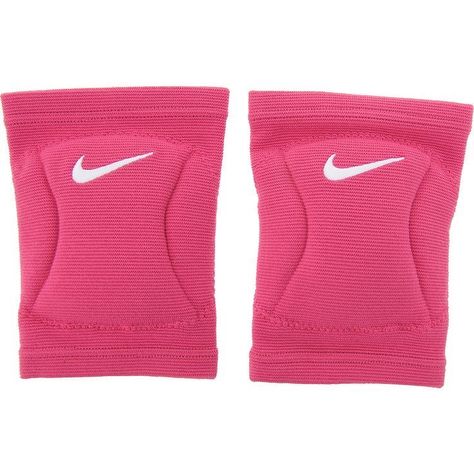 Pink Knee Pads, Shoes Volleyball, Volleyball Clipart, Dig Pink, Hoody Outfits, Volleyball Photography, Volleyball Bag, Volleyball Gear, Volleyball Knee Pads