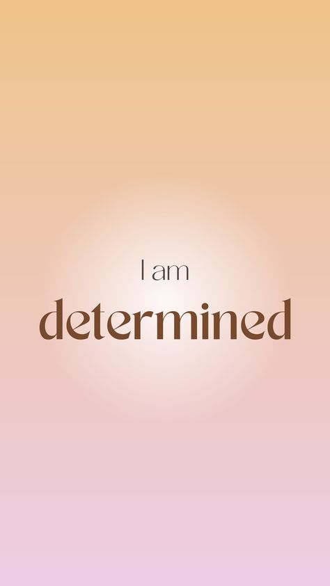 I Am Disciplined, Today Affirmations, Motivating Yourself, Spirituality Affirmations, Overcoming Challenges, Powerful Inspirational Quotes, Calendar Download, January To December, Powerful Affirmations