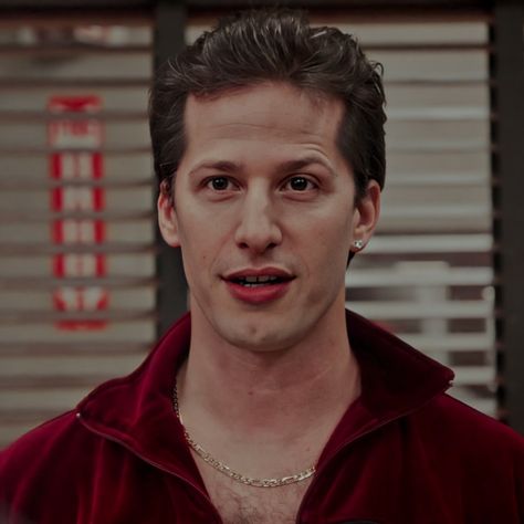 Mafia Jake Peralta, Jake Peralta Mafia, Adam Samberg, Brooklyn 99 Cast, Jake And Amy, Bad Father, Jake Peralta, Andy Samberg, Brooklyn 99