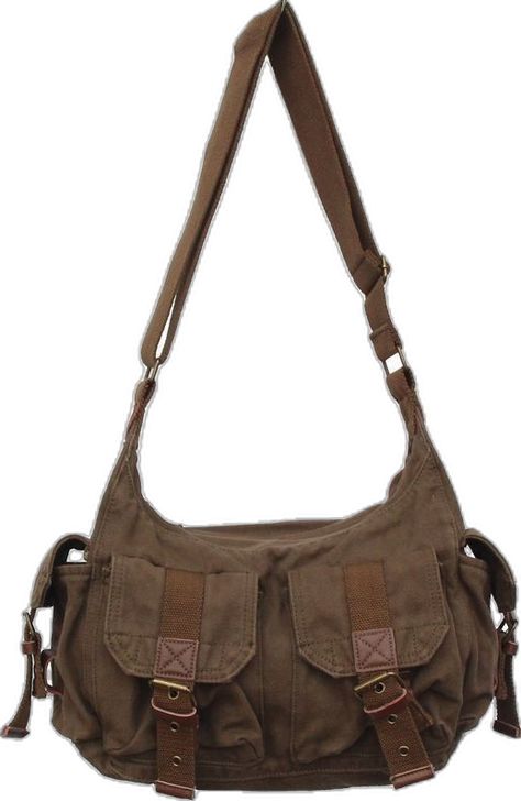 Vintage Canvas Messenger Bag, Canvas Messenger Bag, Vintage Canvas, Messenger Bag, Canvas