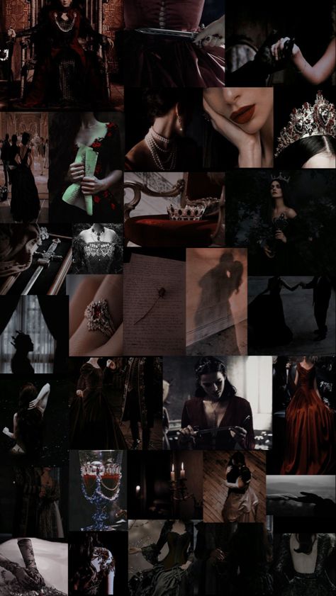 Tricia Levenseller, The Shadows Between Us Aesthetic, The Shadows Between Us Fanart, A Darker Shade Of Magic Aesthetic, The Shadows Between Us, The Shadows Between Us Book, Queen Of Shadows Cover, A Darker Shade Of Magic Book Cover, The Shadow Queen