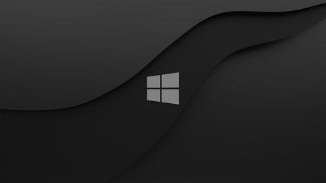 Windows 10 #abstract #2K #wallpaper #hdwallpaper #desktop Window10 Wallpaper, 2k Pc Wallpaper, Anime Black Wallpaper Laptop, Desktop Wallpaper Windows Aesthetic, Laptop Wallpaper Windows 10, Windows Wallpaper 4k Aesthetic, Pc Wallpaper Windows 10, Desktop 4k Wallpaper Aesthetic, Wallpaper For Windows 10 Aesthetic