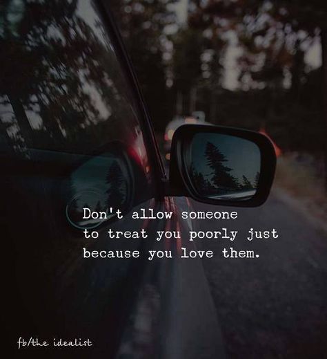 Sweet Life Quotes, Motivational Short Quotes, Cute Short Quotes, Short Funny Quotes, Life Is Too Short Quotes, Relationship Quotes For Him, Jack Ma, Cute Quotes For Life, Quotes About Love And Relationships