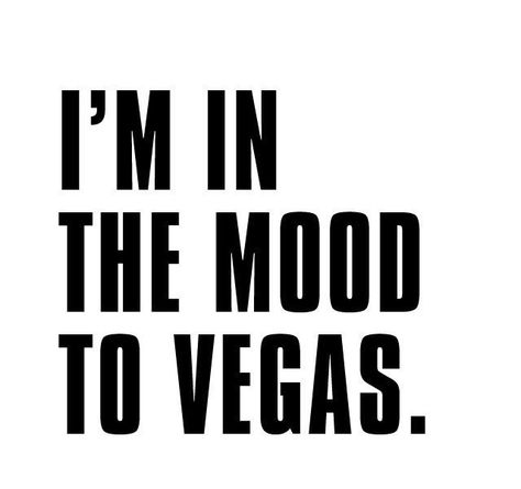 Las Vegas Quotes, Vegas Quotes, Vegas Christmas, Vegas Ideas, Vegas Hotel Rooms, Vegas Photos, Thirty Af, Vegas Girls Trip, Ig Quotes