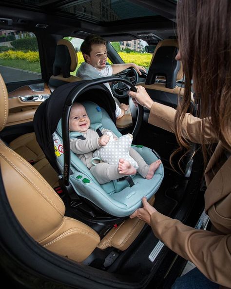 Have you heard, Avionaut are launching a spin base 👀 The Pixel Pro 2.0 C + IQ Orbit base is the best duo you'll find on the market! 👫 It provides comfort and safety for your little one right from day one. Who’s excited for the base launch? #childrensafety #carseatsafety #carseatsafetyawareness #childsafetytips #avionaut #avionautpixelpro Infant Car Seats, Rear Facing Car Seat, Infant Carrier, Carseat Safety, Best Duos, Blue Clouds, Child Safety, Baby Carrier, Baby Boutique