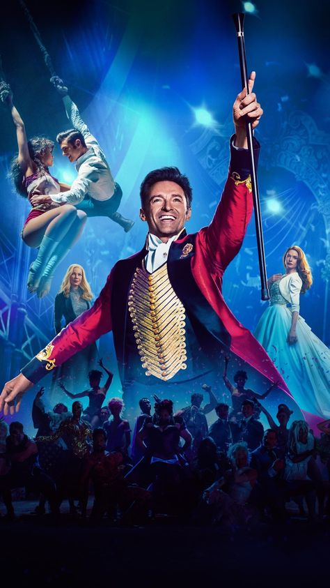 #mobilewallpapers #wallpapers #moviewallpapers mobile movie wallpapers #iphone wallpapers Showman Movie, Circus Wallpaper, Movie Talk, 20th Century Studios, Tv Series Online, The Greatest Showman, Movie Wallpapers, Movie Buff, Musical Movies