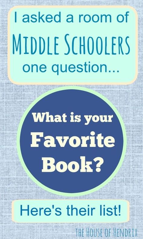 40 Tween & Middle Schoolers’ All-Time Favorite Book List Middle School Books, Middle School Libraries, Middle School Reading, Middle Schoolers, Classroom Library, What Book, Book Suggestions, Books For Boys, Book List