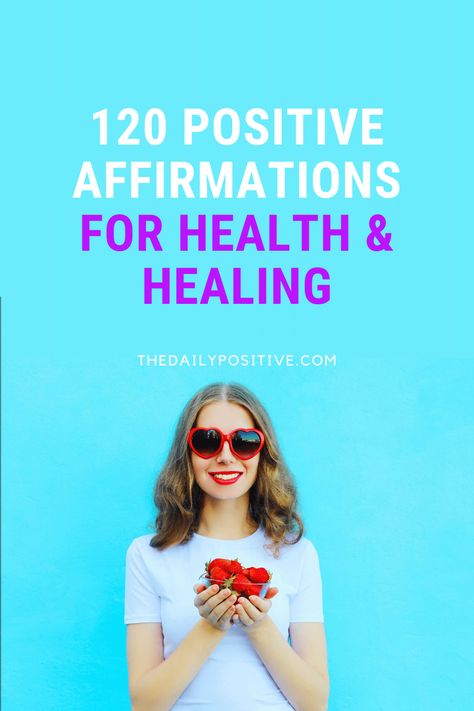 120 Positive Affirmations for Health and Healing free PDF and audio download #health #affirmations #healing #wellness Physical Healing Quotes Positive, Affirmations For Health, Heal Liver, Murugan Wallpapers, Mantra For Good Health, Healing Vibes, Positive Mantras, Health Affirmations, Healing Affirmations