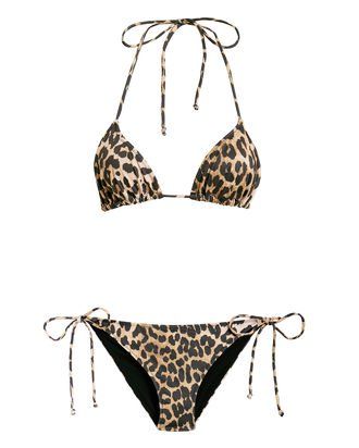 Swimsuit Inspo, School Rules, Print Swimwear, Cute Swimsuits, Stockholm Fashion, Summer Bikinis, Cute Bikinis, Swim Wear, Dream Clothes