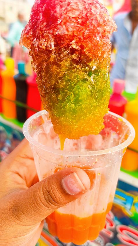 Ice gola and flavoured syrup Ice Gola, Delhi City, Flavor Ice, Flavored Syrup, Food Quotes, Cute Kawaii Drawings, Karma Quotes, Kawaii Drawings, Travel Tattoo