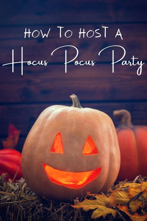 Hocus Pocus Party Games For Adults, Hocus Pocus Party Game, Hocus Pocus Games For Adults, Hocus Pocus Outdoor Movie Night, Hocus Pocus Movie Night Decor, Hocus Pocus Watch Party Ideas, Hocus Pocus Food Party Ideas, Hocus Pocus Party Games, Hocus Pocus Menu