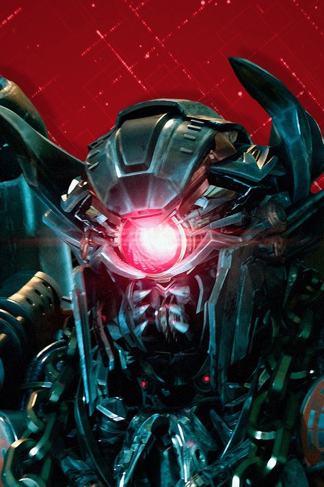 Nitro Zeus, Human Skull Drawing, Shockwave Transformers, Optimus Prime Wallpaper, Transformers Film, Original Transformers, Get Published, Transformers 4, Transformers Decepticons